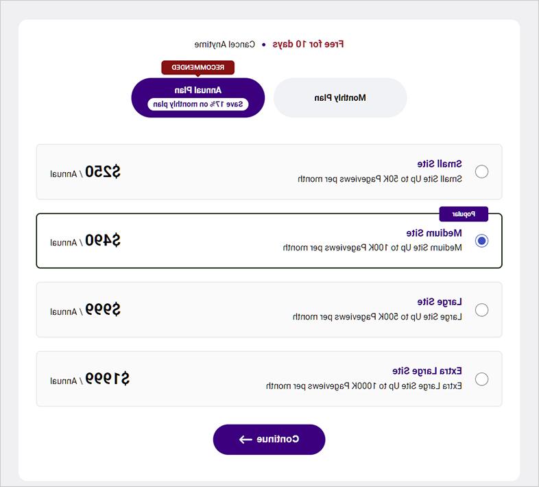 typo3 all in one accessibility