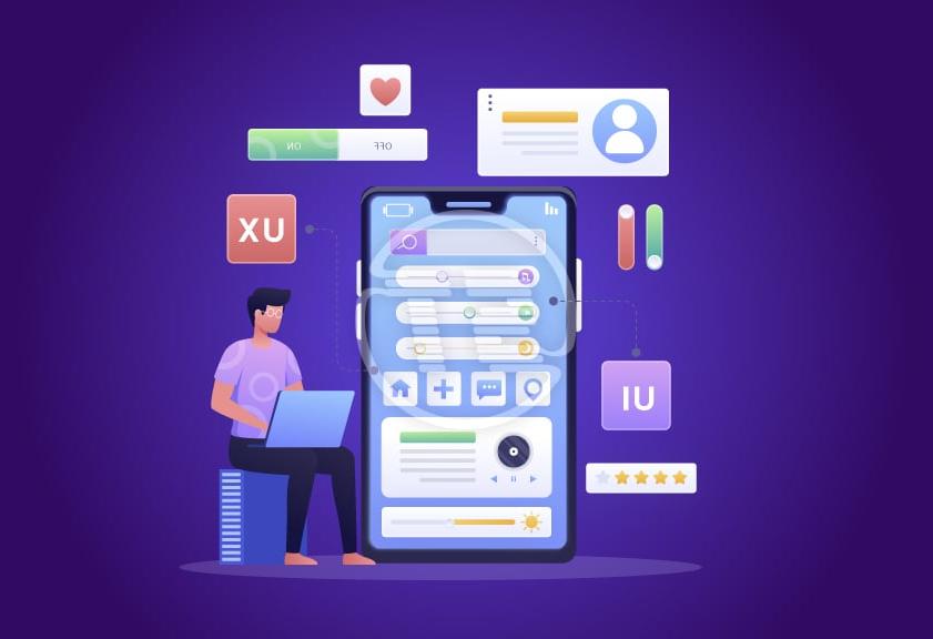 the importance of ux design in mobile app development